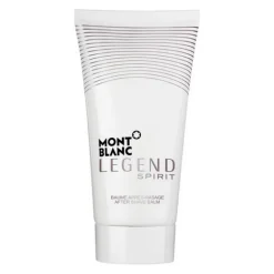 Legend Spirit After Shave Balm 150 ml