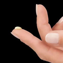 L'ELIXIR DES GLACIERS FLUIDE MERVEILLEUX 100ML