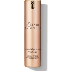 L'ELIXIR DES GLACIERS SERUM MAJESTUEUX VOS YEUX 15ML