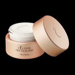 L'ELIXIR DES GLACIERS VOS YEUX 15ML