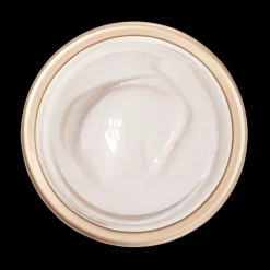 L'ELIXIR DES GLACIERS VOTRE VISAGE 50ML