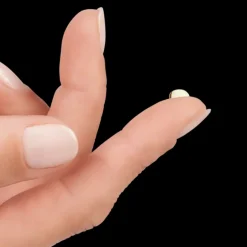 L'ELIXIR GLACIERS HUILE