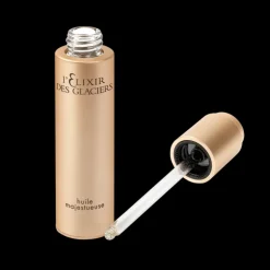 L'ELIXIR GLACIERS HUILE