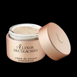 L'ELIXIR GLACIERS MASQUE