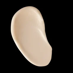 L'ELIXIR GLACIERS MASQUE