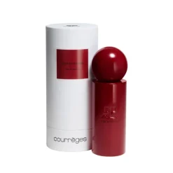 L'empreinte Edp Vapourisateur