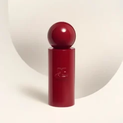 L'empreinte Edp Vapourisateur