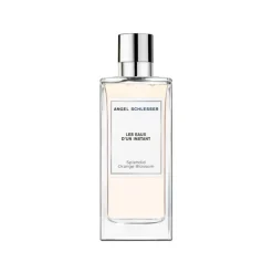 Les Eaux D'Un Instant Splendid Orange Blossom EDT V