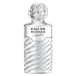 L'ESSENTIEL EAU DE PARFUM