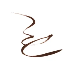 L’EYELINER 02 BRUN MOIRÉ