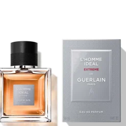 L'HOMME IDEAL EXTREME EDP