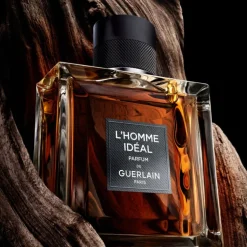 L'HOMME IDEAL LE PARFUM