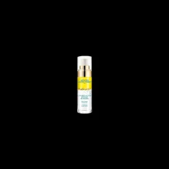 L'hydro Active 24H SÃ©rum Booster Tri-Hydrating