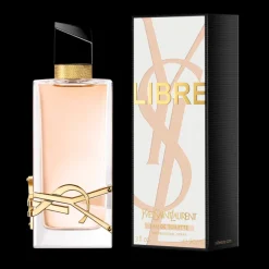 LIBRE EDT VAPOURISER
