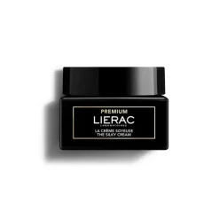 LIERAC PREMIUM LA CRÈME SOYEUSE