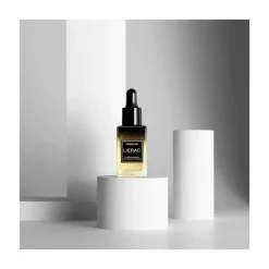 LIERAC PREMIUM LE SÉRUM ABSOLU ANTI AGE