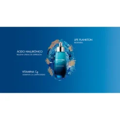 LIFE PLANKTON ELIXIR