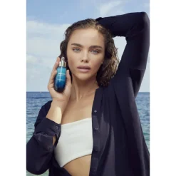 LIFE PLANKTON ELIXIR