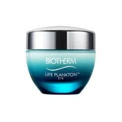 LIFE PLANKTON EYE 15ML
