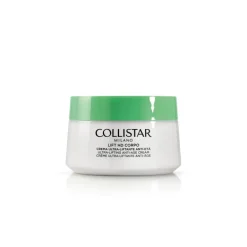 Lift Hd Crème Ultra-Liftante Anti-Age