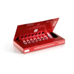 Lift Hd+ Lift Effect Ampoules