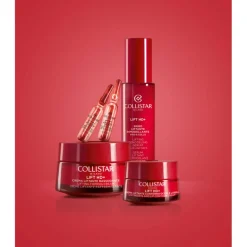 Lift Hd+ Sérum Liftant Remodelant