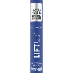 Lift Up Volume & Lift Power Hold Masque de Cils Waterproof