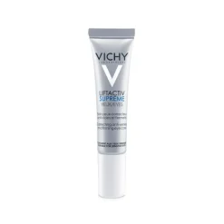 LIFTACTIV  H.A. SOIN DES YEUX 15ML