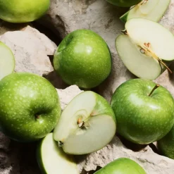 Light Blue Capri In Love Eau de Parfum Édition Limitée