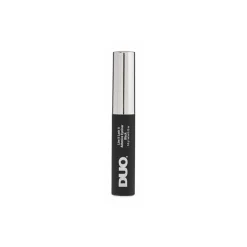 Line It Lash It Adhesive Duo