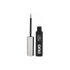 Line It Lash It Adhesive Duo