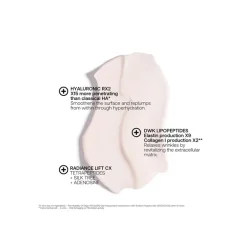 Line Killer Eye 15 ml