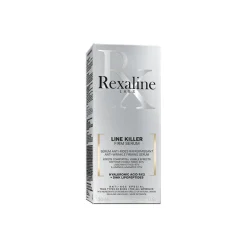 Line Killer Firm Sérum 30 ml