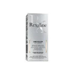 Line Killer Lift Sérum