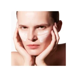 Line Killer Rich Creme 50 ml