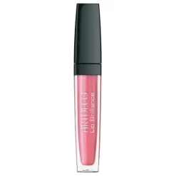 Lip Brilliance Long Lasting