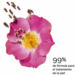 Lip Comfort Oil Black & White Édition Limitée