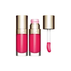 LIP COMFORT OIL POWER OF COLORS ÉDITION LIMITÉE