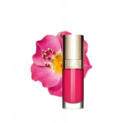 LIP COMFORT OIL POWER OF COLORS ÉDITION LIMITÉE