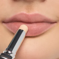 Lip Filler Base