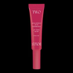 Lip Hero Balm Cherish Limited Edition