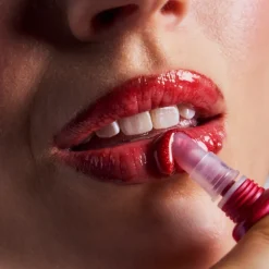 Lip Hero Balm Cherish Limited Edition