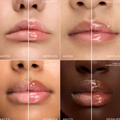 Lip Idôle Juicytreat