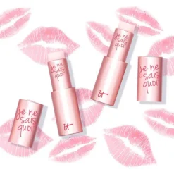 LIP JE NE SAIS QUOI YOUR