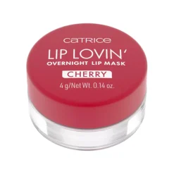 Lip Lovin' Night Lip Mask