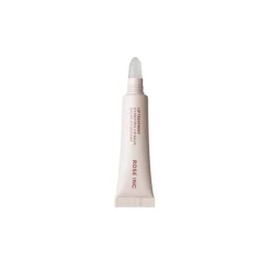 Lip Treatment Balm Clear