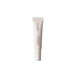 Lip Treatment Balm Clear