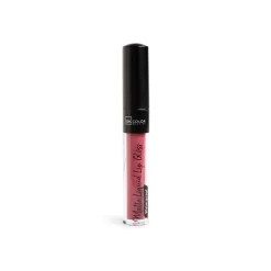 LIPGLOSS MATTE WATERPROOF ROMANTIC