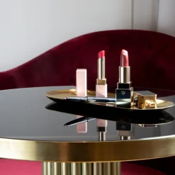 LIPLINER PENCIL HOLDER RECHARGEABLE