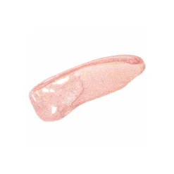 Liptonix Extreme Shimmer Topper